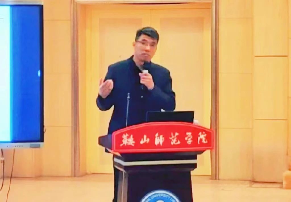 775b495189e04abe996fc282801e7e56.jpg 775b495189e04abe996fc282801e7e56.jpg