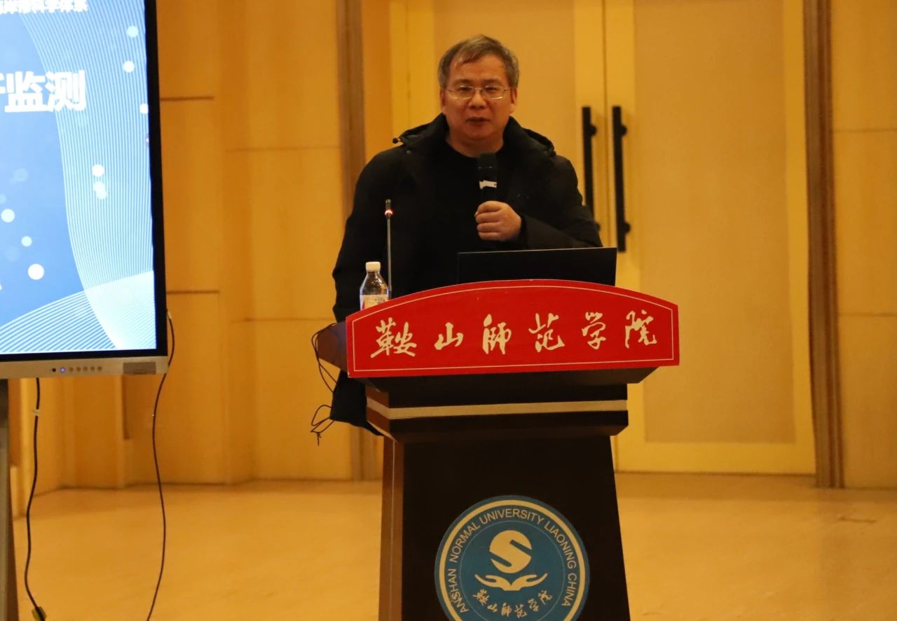 8b419ffb4be14a38a12a1d9fafb77242.jpg 8b419ffb4be14a38a12a1d9fafb77242.jpg