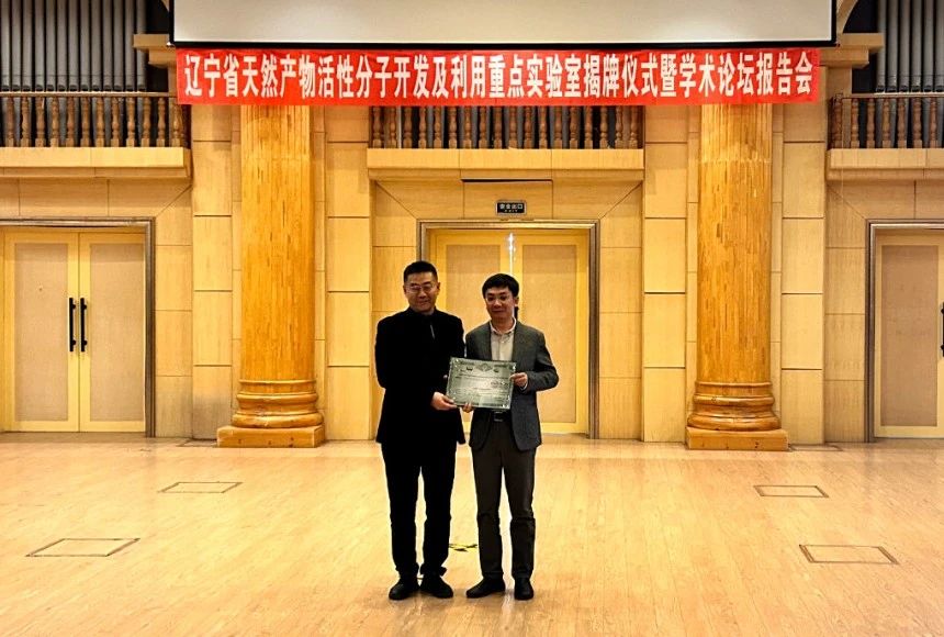 8cd2d10189f440319f33e751a56bd58d.jpg 8cd2d10189f440319f33e751a56bd58d.jpg