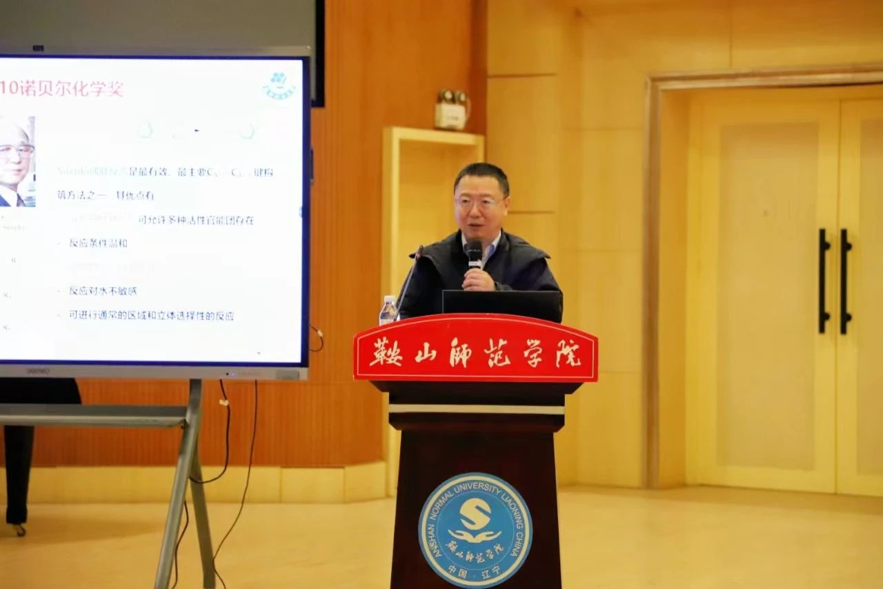 b52da8d5e0fa4d2ca0861ca6c4cce3dd.jpg b52da8d5e0fa4d2ca0861ca6c4cce3dd.jpg