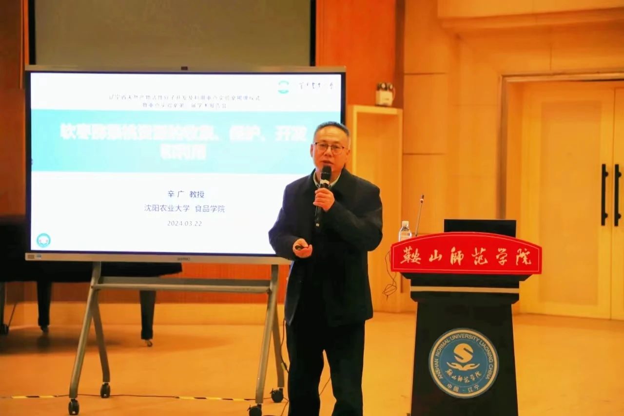 c166f747b6c041f9ba3d7efdc53656aa.jpg c166f747b6c041f9ba3d7efdc53656aa.jpg