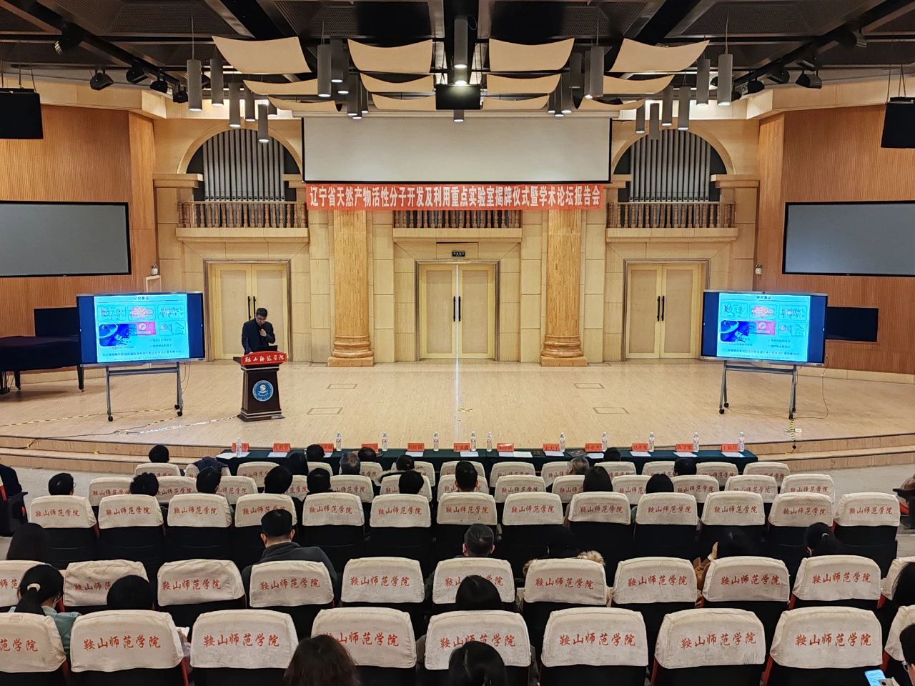 df6145e9342745618cc2c4272c0045f9.jpg df6145e9342745618cc2c4272c0045f9.jpg