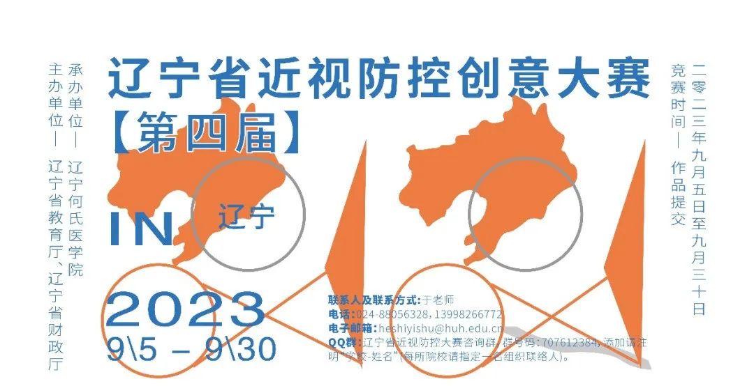 e07aa4482bc34394acf333416ded5cc8.jpg e07aa4482bc34394acf333416ded5cc8.jpg