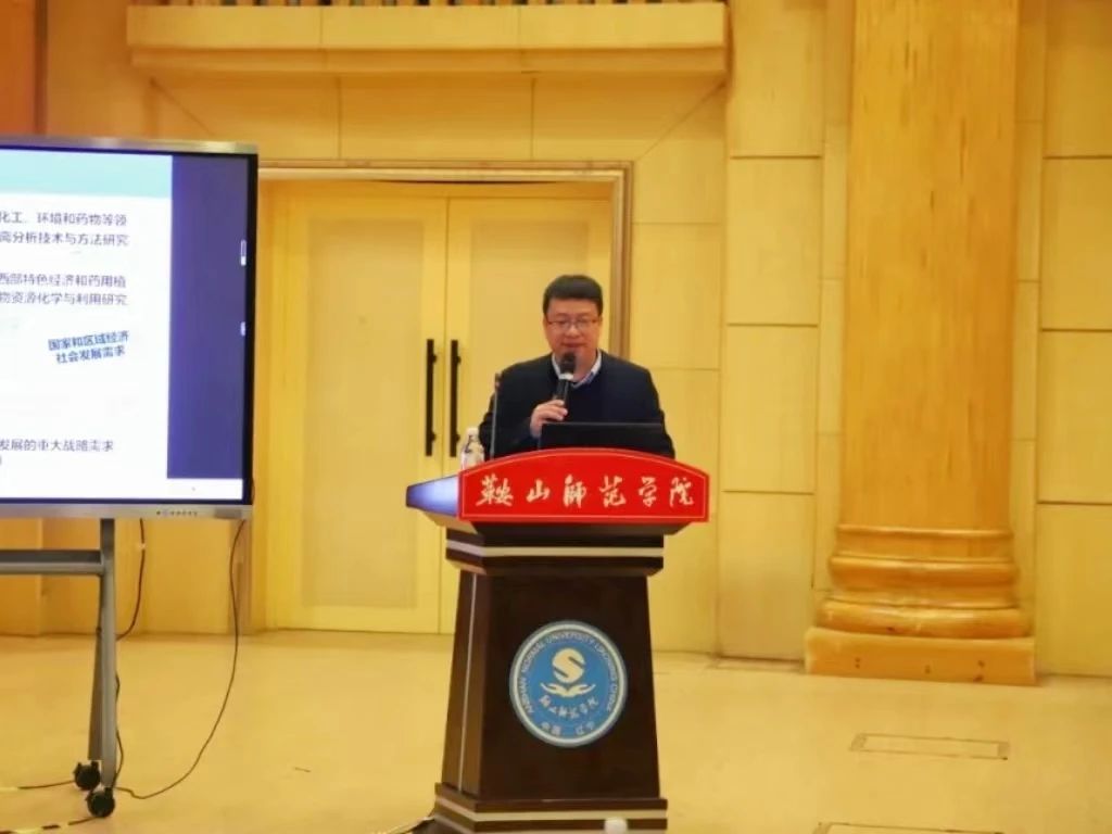 efa1aa2a301747c3a1e44442dd48a09c.jpg efa1aa2a301747c3a1e44442dd48a09c.jpg