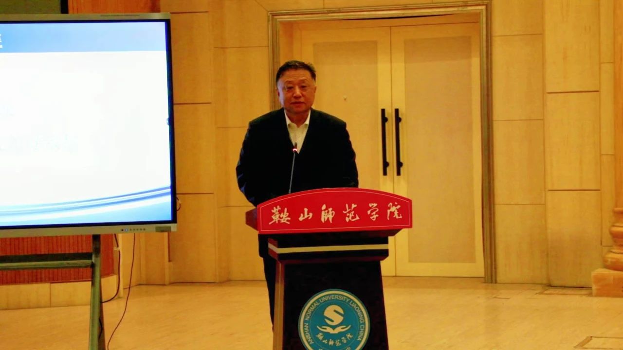 f89624832c96460fbecd01b2c483f39d.jpg f89624832c96460fbecd01b2c483f39d.jpg