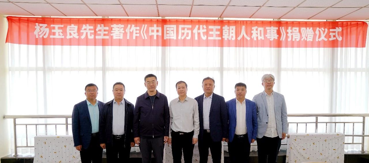 20ce002c3af54d3faef59a4b173a17e1.jpg 20ce002c3af54d3faef59a4b173a17e1.jpg