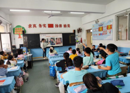 3651ec3a64554129a71a6f3c07822653.png 3651ec3a64554129a71a6f3c07822653.png