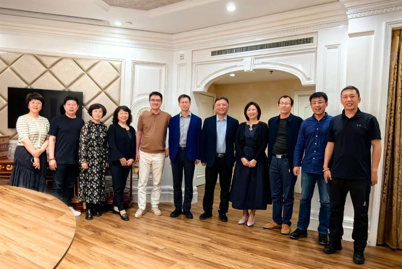 388d86dac39c41e596e78576c11d9319.jpg 388d86dac39c41e596e78576c11d9319.jpg