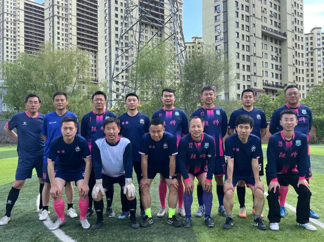 39657749f0d04f699cd2e3f53694f329.jpg 39657749f0d04f699cd2e3f53694f329.jpg