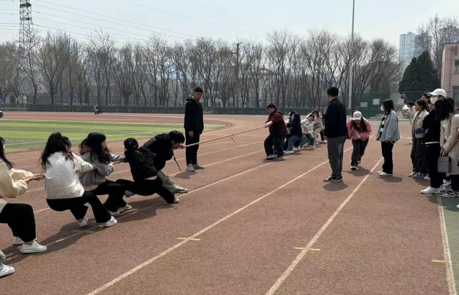 3a2954092fc9495ea851e4984620b734.jpg 3a2954092fc9495ea851e4984620b734.jpg