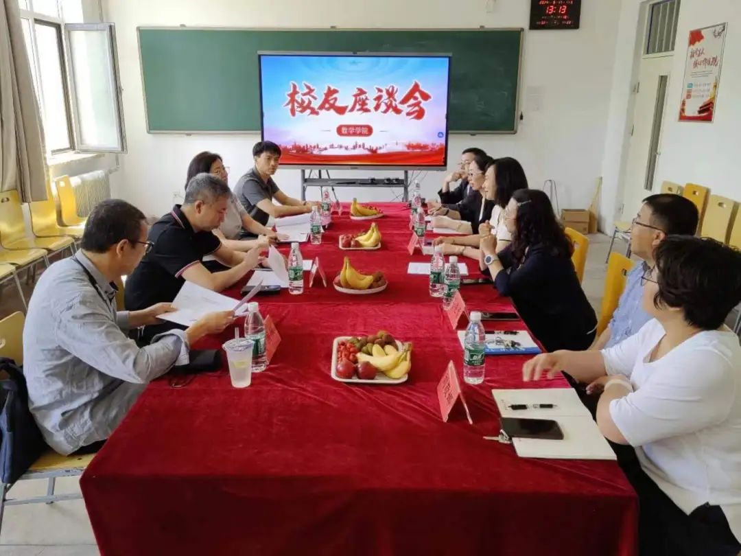 3ae8ccb335b64154bdd3b2cd02721380.jpg 3ae8ccb335b64154bdd3b2cd02721380.jpg