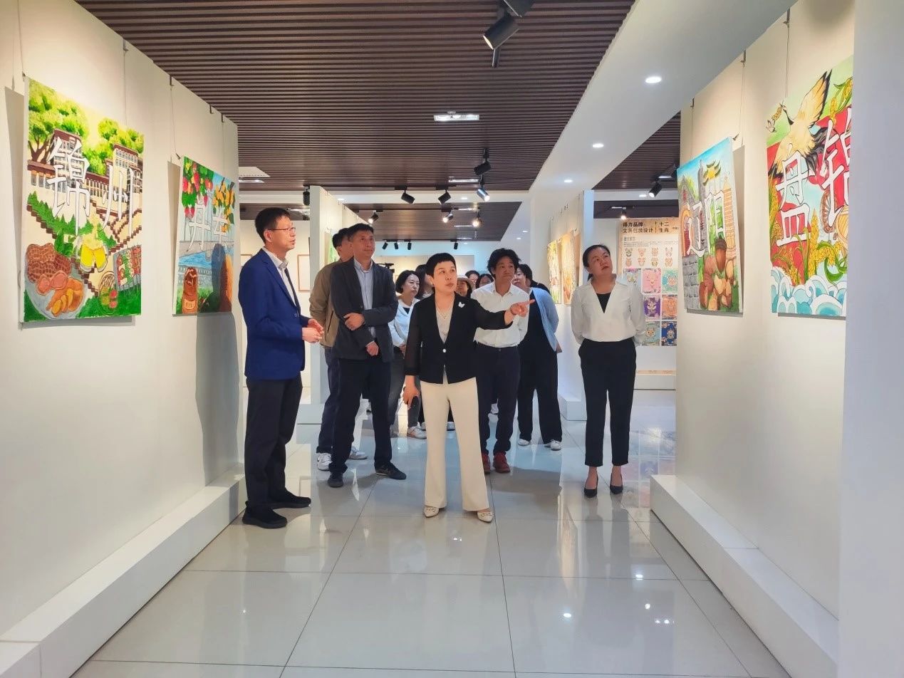 40e3d082e538468aa3c6b00a516530e3.jpg 40e3d082e538468aa3c6b00a516530e3.jpg