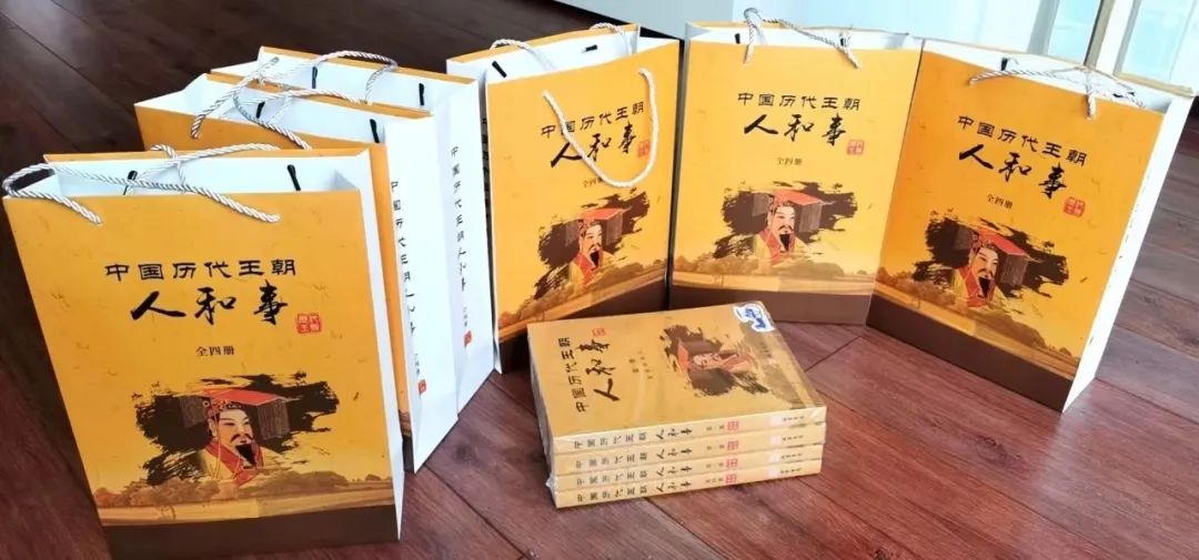 432c6cbcefa14e279030fcce966635c2.jpg 432c6cbcefa14e279030fcce966635c2.jpg