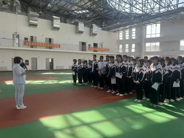 554d8c1341bc4e3691a4a463e6e3efd4.jpg 554d8c1341bc4e3691a4a463e6e3efd4.jpg