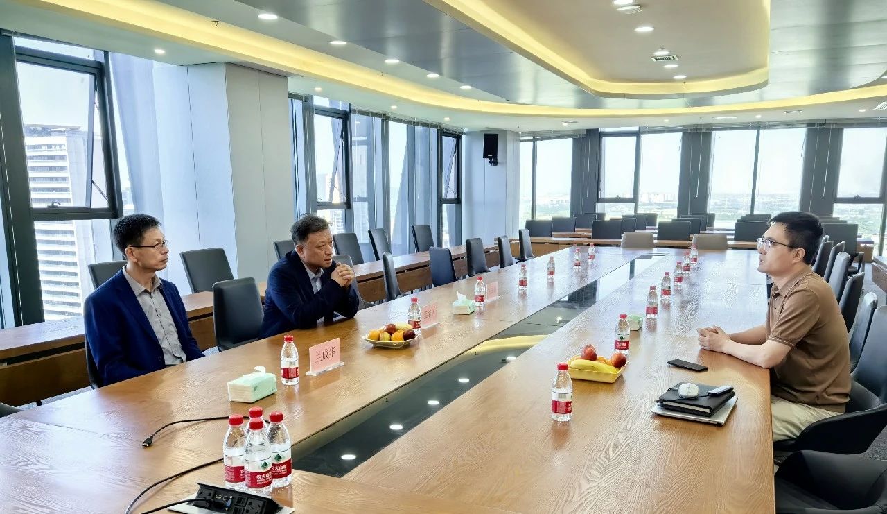 67762b81638a491e80c095209bbcaa07.jpg 67762b81638a491e80c095209bbcaa07.jpg