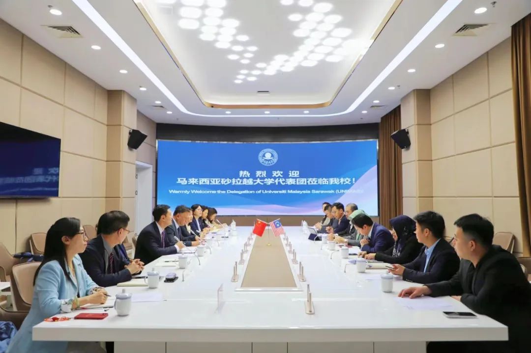 8af5324481ef44e18facc933b21d5b94.jpg 8af5324481ef44e18facc933b21d5b94.jpg