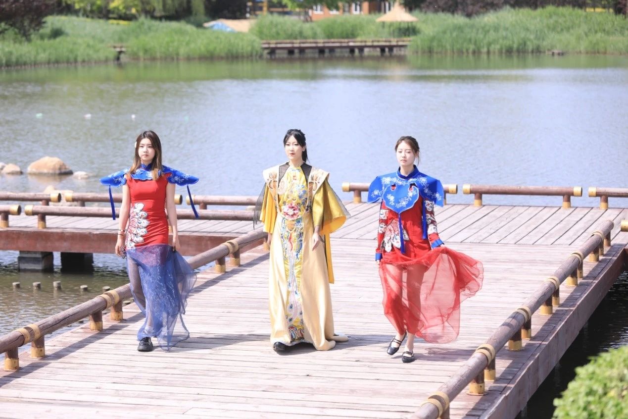 a02f1a9534e643a49ccb861c4ba4658c.jpg a02f1a9534e643a49ccb861c4ba4658c.jpg