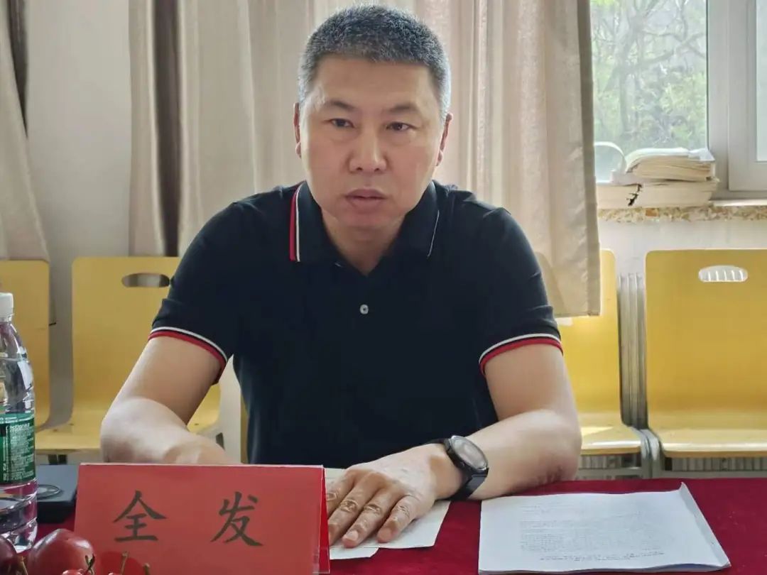 a25fd0f10e53455a9100ad9112a880b6.jpg a25fd0f10e53455a9100ad9112a880b6.jpg