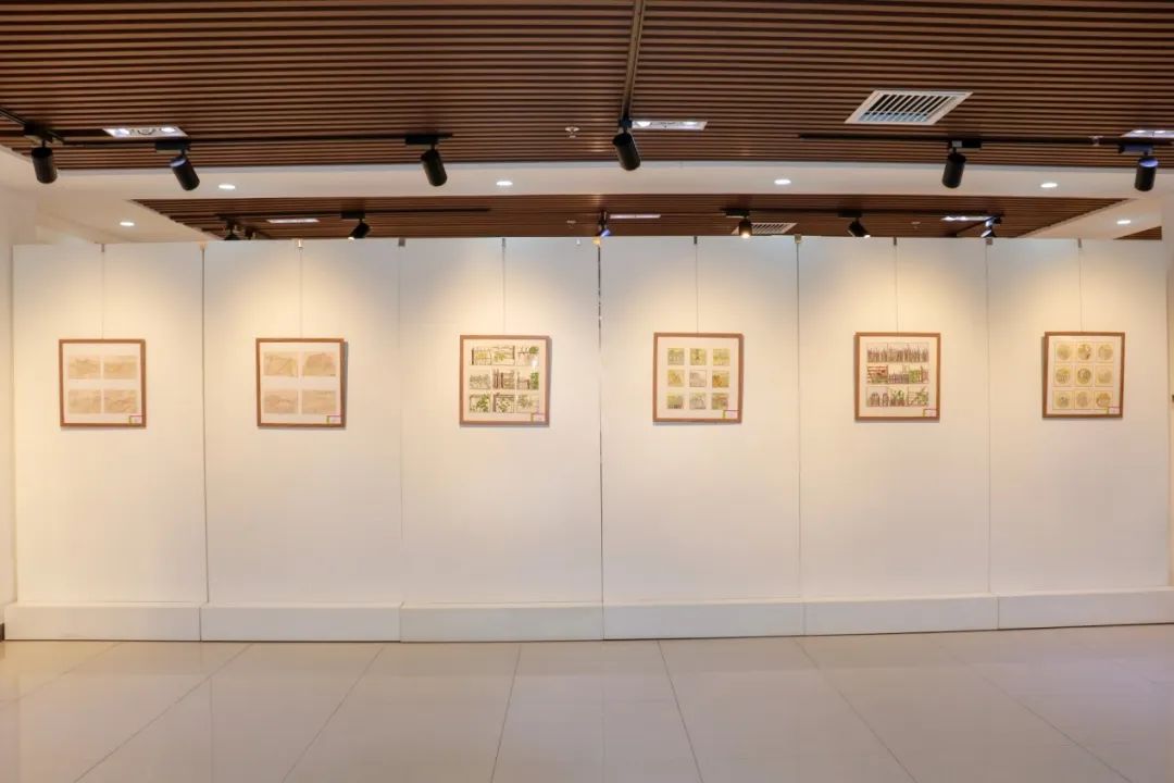 a386d9ba2e954784aedd6ad5f9b1fda6.jpg a386d9ba2e954784aedd6ad5f9b1fda6.jpg