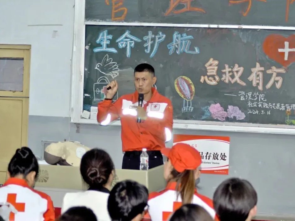 f50fff14fc0d45af84700cd08262568a.jpg f50fff14fc0d45af84700cd08262568a.jpg