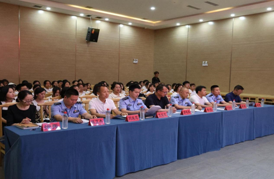 22a94900ae4b4e08bc578ea2a76f454b.png 22a94900ae4b4e08bc578ea2a76f454b.png