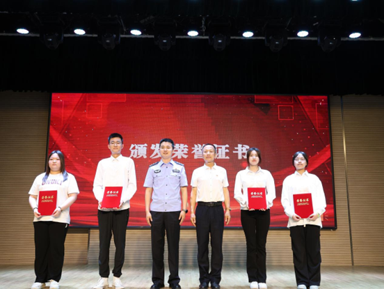 81c77aeb40ff4e0a922561426e73cb03.png 81c77aeb40ff4e0a922561426e73cb03.png