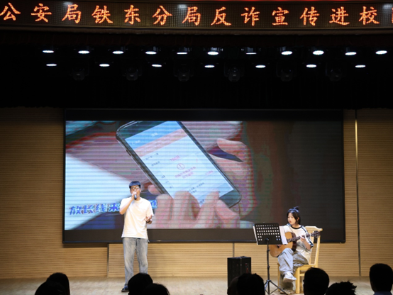 da9f6a26a01e47108701beaa0854e1cd.png da9f6a26a01e47108701beaa0854e1cd.png