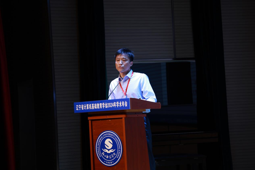 5799607731dc483abf3d6b1ac1f54c1d.png 5799607731dc483abf3d6b1ac1f54c1d.png