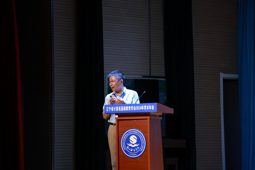 d532a348f81c4dc192f11d87f955ca63.png d532a348f81c4dc192f11d87f955ca63.png