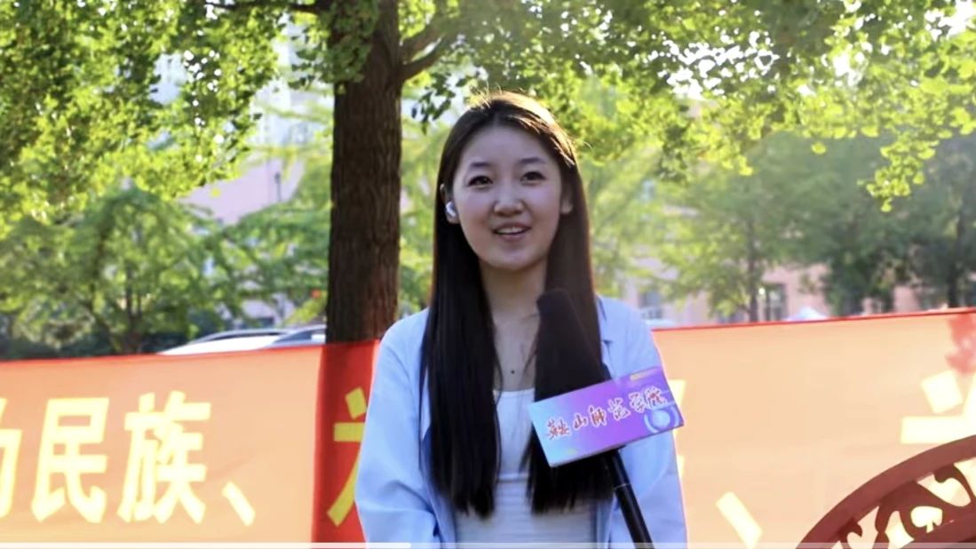 7b664754ac08486c92ae9bc776b5443e.jpg 微信图片_20240911193959.jpg