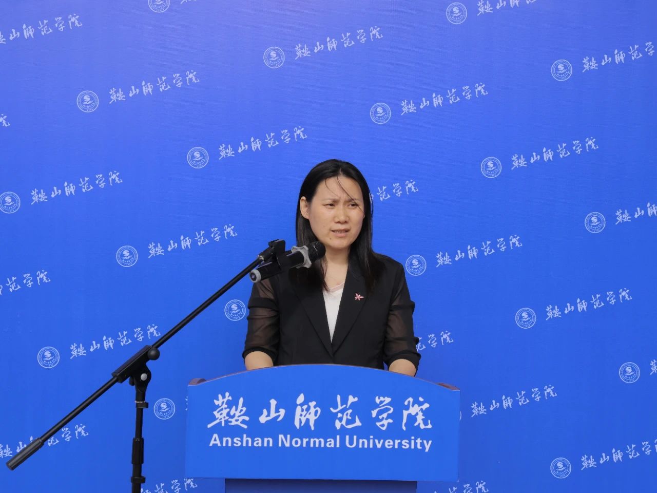 adf3e2f46a354b3e88b1f07bcaa6610f.jpg 微信图片_20240925152123.jpg