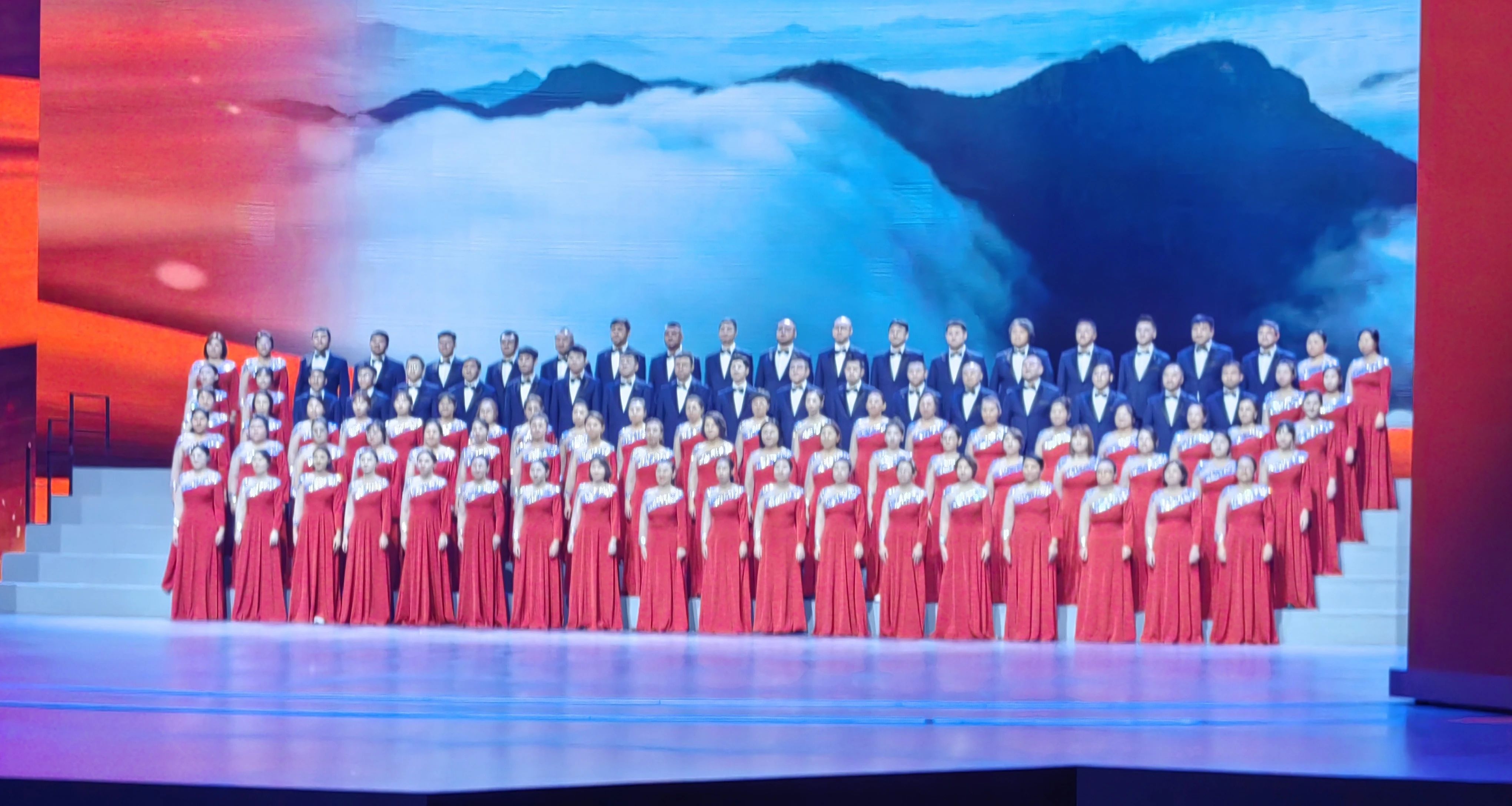 e5dd4f86612a48868d5d212c921026d8.jpg 微信图片_20240925153821.jpg