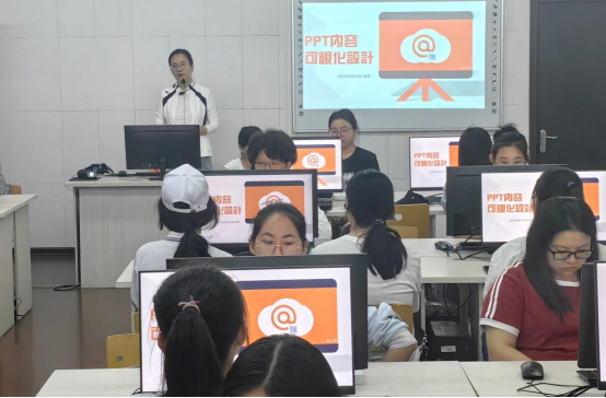 f9cbfbe3a4d34fe2bb00f3a69880870c.png 微信图片_20240925154121.png