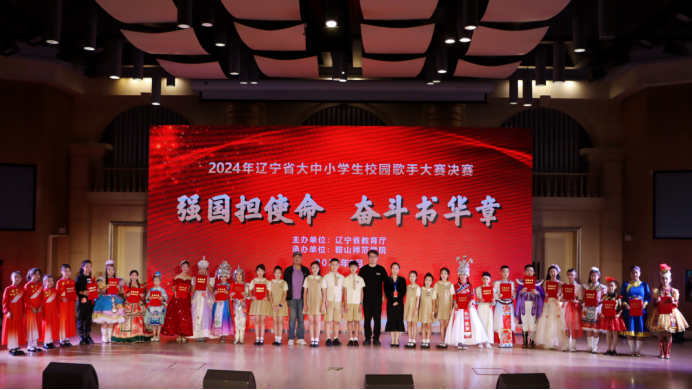 a43c40328ab14a0f805cfa70ce411afc.png 微信图片_20241009155041.png