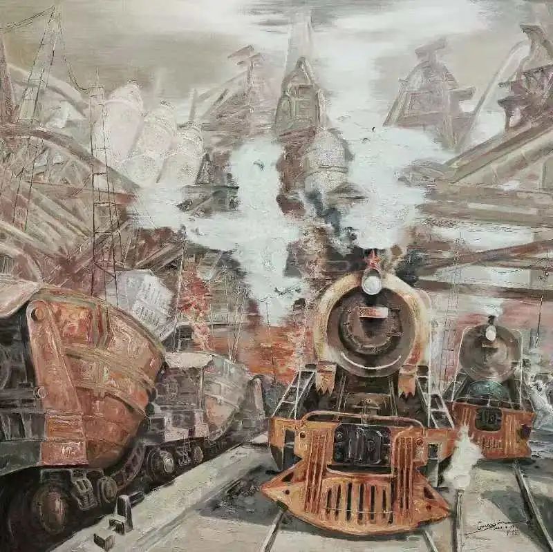 cb43f88e75d94aeb97854d1c750b1778.jpg 微信图片_20241009160610.jpg