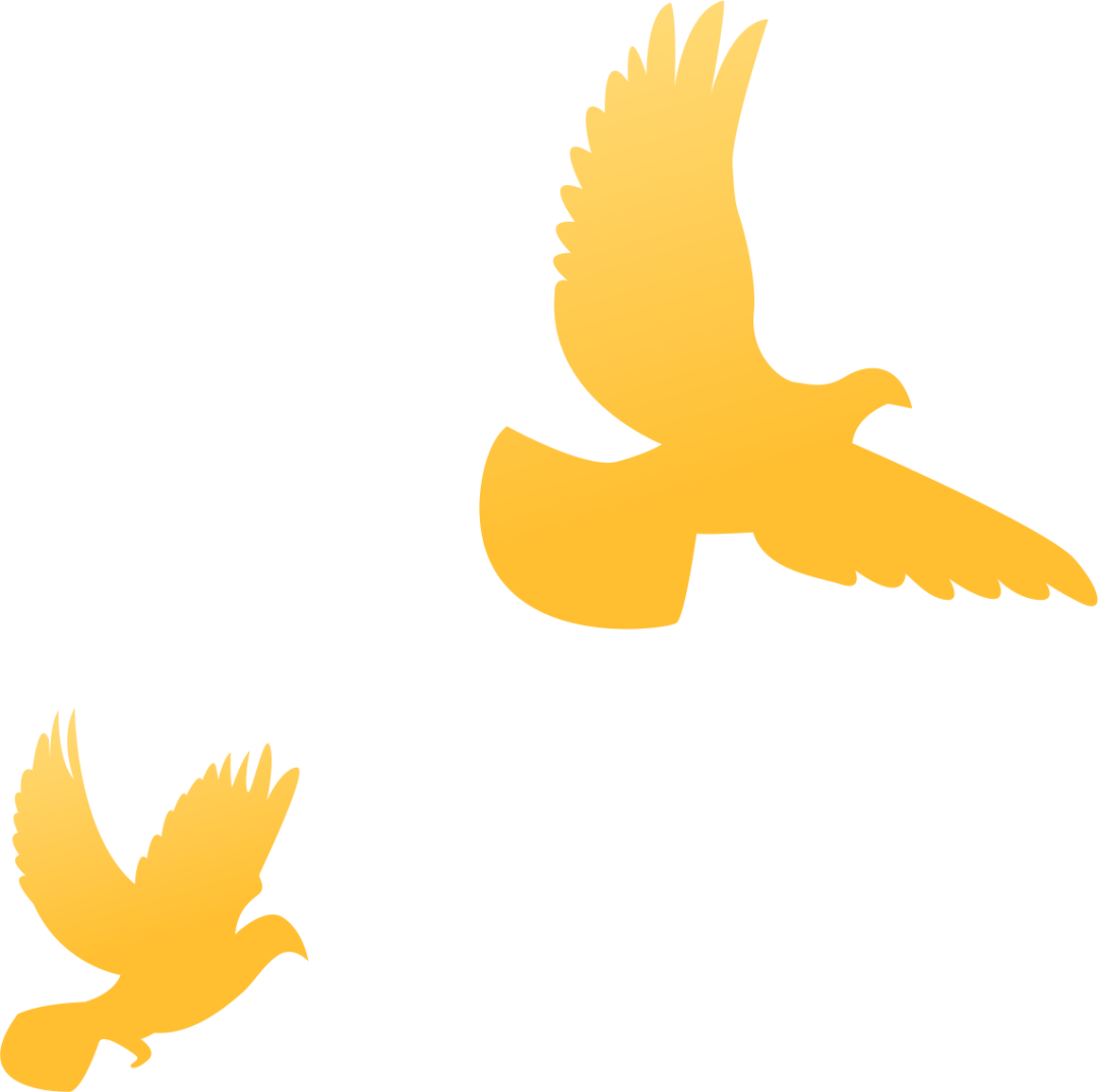 cbfb2f5c48324ab5a33a6fbf64be785b.png 微信图片_20241009160628.png