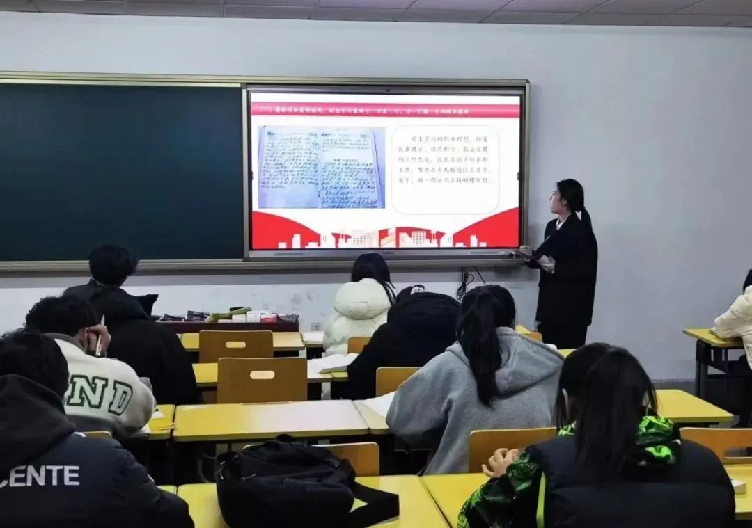 0599ba2fce71498e9cc1657dc527925f.jpg 0599ba2fce71498e9cc1657dc527925f.jpg