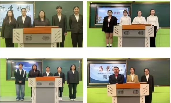 0a039cfb608a473c949de4ae2c07dc91.jpg 0a039cfb608a473c949de4ae2c07dc91.jpg