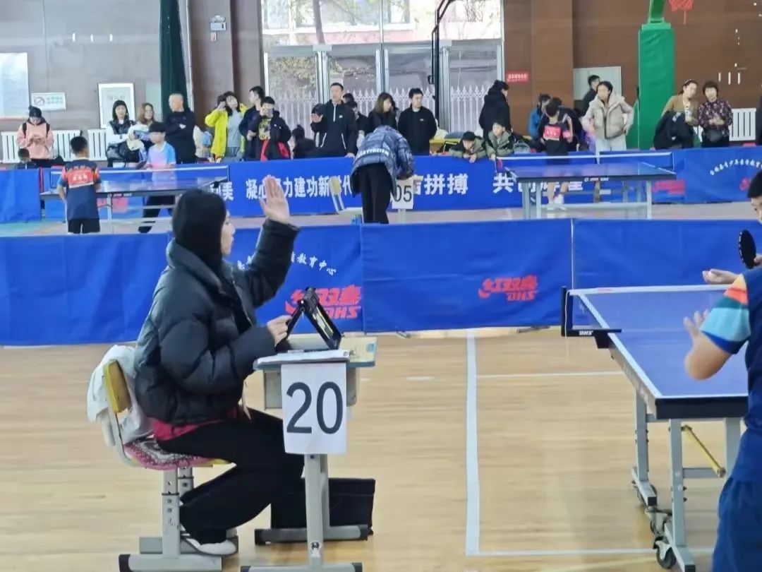 0df7843c33f44bdda6831a9f081718bb.jpg 0df7843c33f44bdda6831a9f081718bb.jpg