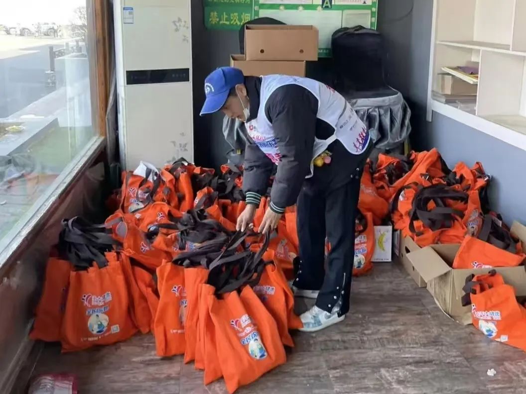 0f4dd393b2694bc1ab7095e20049239a.jpg 0f4dd393b2694bc1ab7095e20049239a.jpg