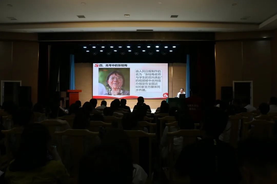 1076d463c8d64a48b335c7452ed6730c.jpg 1076d463c8d64a48b335c7452ed6730c.jpg