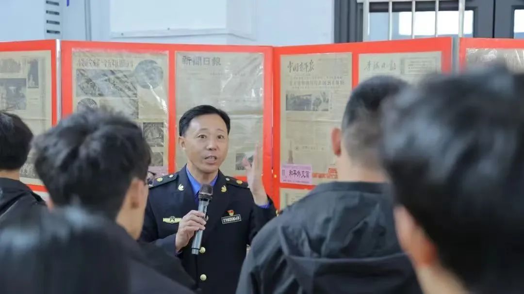 5a05c986dca848e69d28f1ce2aab6a99.jpg 5a05c986dca848e69d28f1ce2aab6a99.jpg