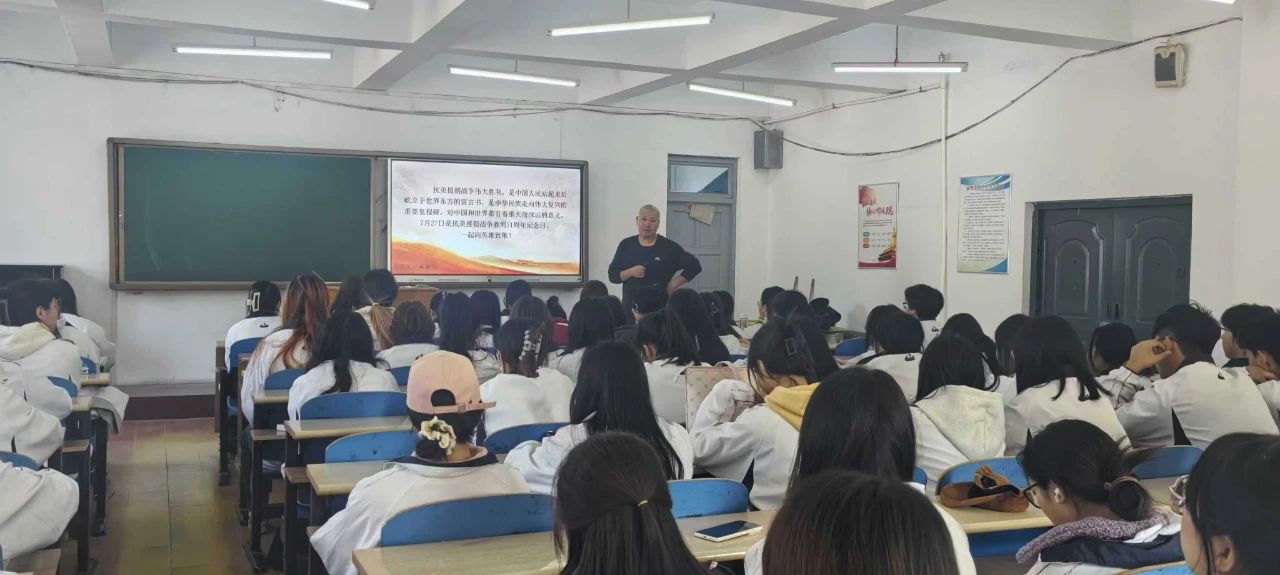 5c43f1eb8f0446bbbc788108e0e38848.jpg 5c43f1eb8f0446bbbc788108e0e38848.jpg