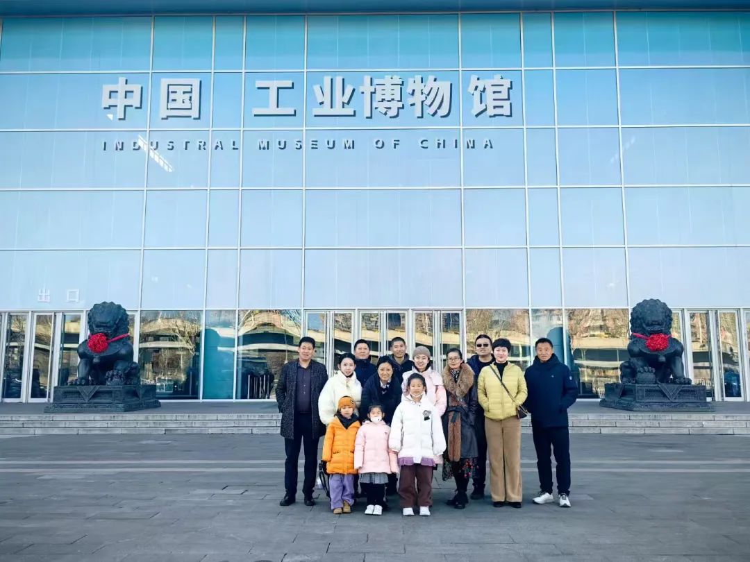 6bbb8e002dc14048b954c23f8ab77c5b.jpg 6bbb8e002dc14048b954c23f8ab77c5b.jpg