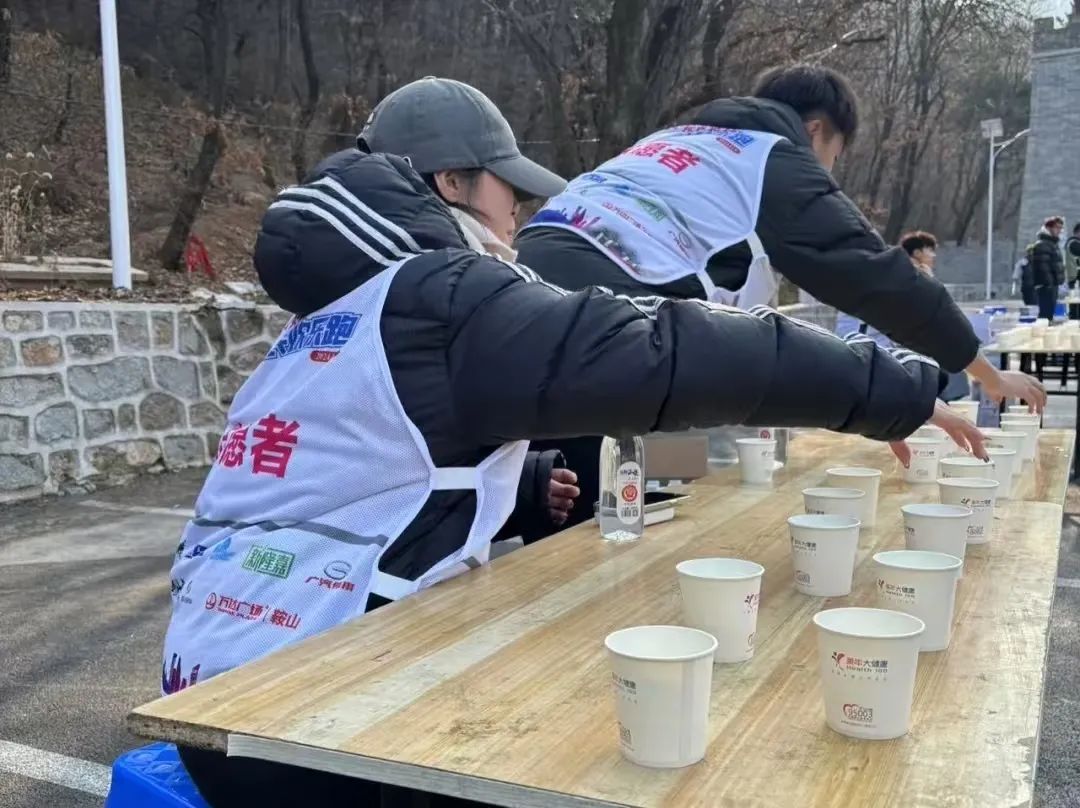 78245b9793044bbd824a36be5951be59.jpg 78245b9793044bbd824a36be5951be59.jpg