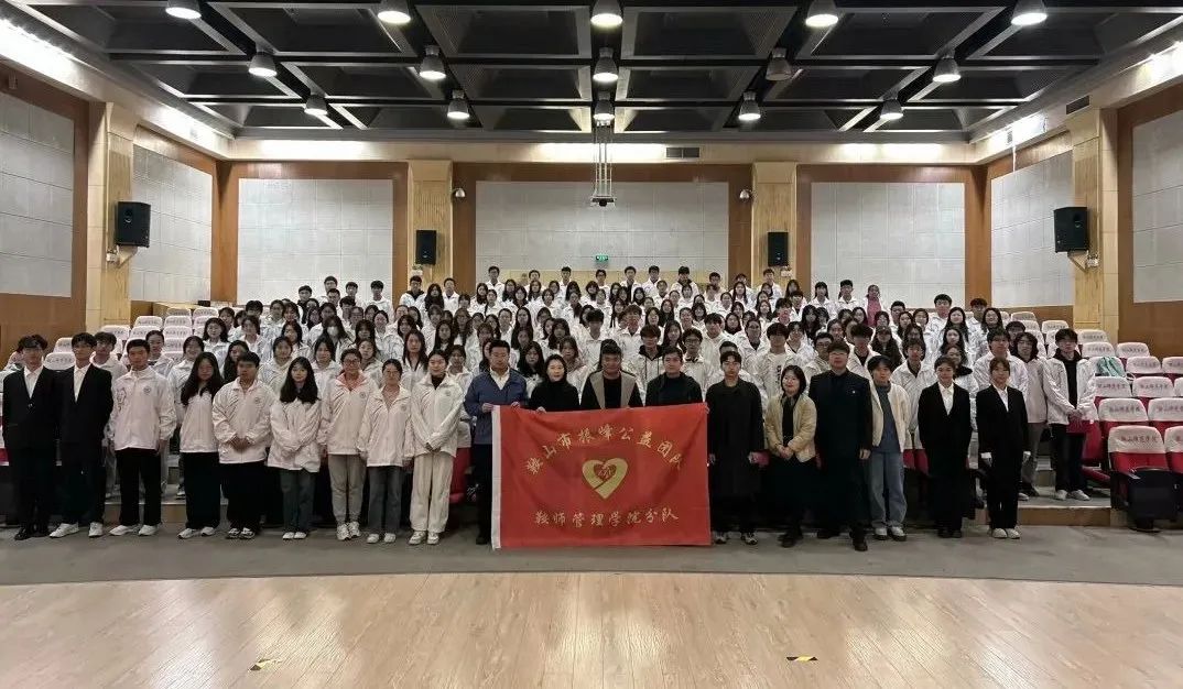 9a17bb193735467f9c031c940d246f87.jpg 9a17bb193735467f9c031c940d246f87.jpg