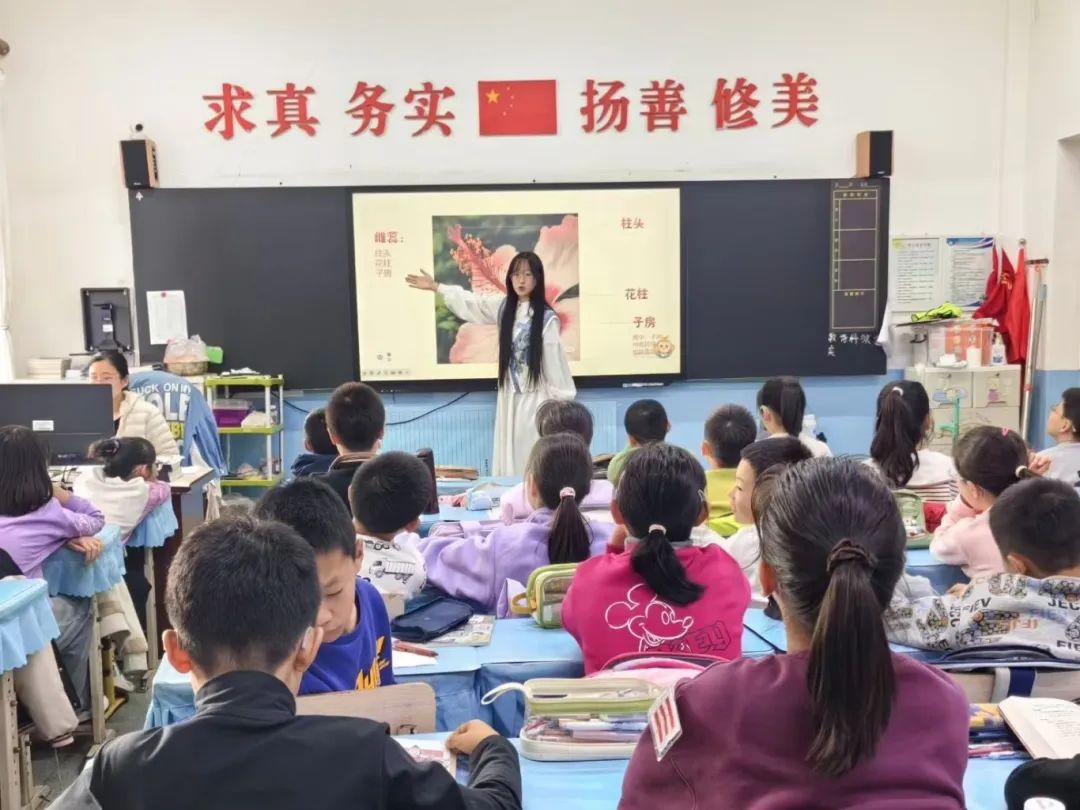 9e1bf919b2dd4ad5bd14812da256e5fa.jpg 9e1bf919b2dd4ad5bd14812da256e5fa.jpg