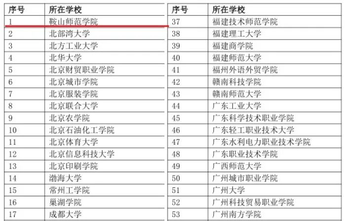 a2a315d8b3f74d8785b415f85aa6a533.jpg a2a315d8b3f74d8785b415f85aa6a533.jpg