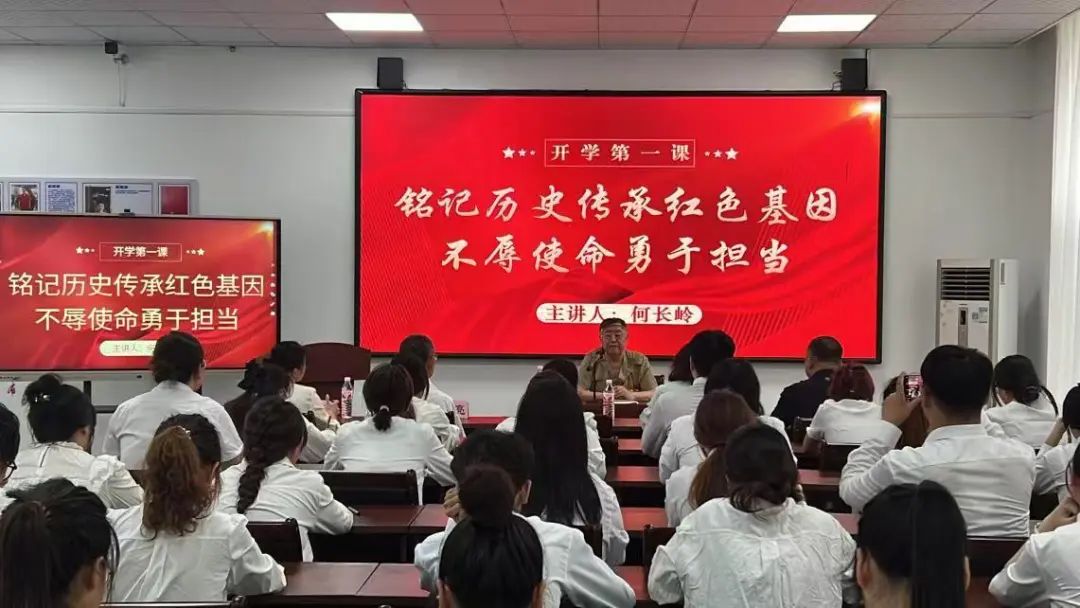 cc576312cba148acb2974fbf8919a17e.jpg cc576312cba148acb2974fbf8919a17e.jpg