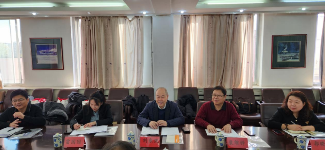 cff0ffb51b8e4083ac30e63ed5255cc3.png cff0ffb51b8e4083ac30e63ed5255cc3.png